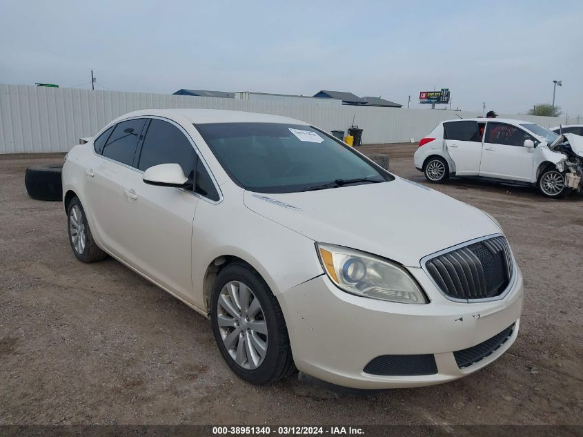 1G4PP5SK4F4192395 2015 Buick Verano