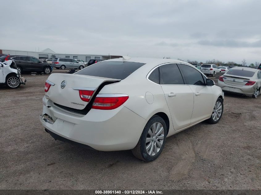 1G4PP5SK4F4192395 2015 Buick Verano