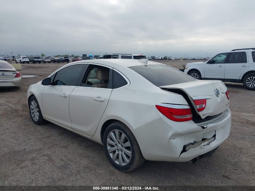 1G4PP5SK4F4192395 2015 Buick Verano