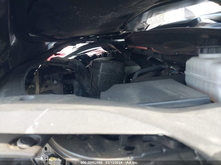 VIN 2T2HZMAA7LC155075 2020 LEXUS RX 350 350