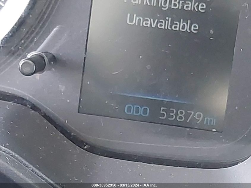 2022 TOYOTA COROLLA LE - 5YFEPMAE7NP303082