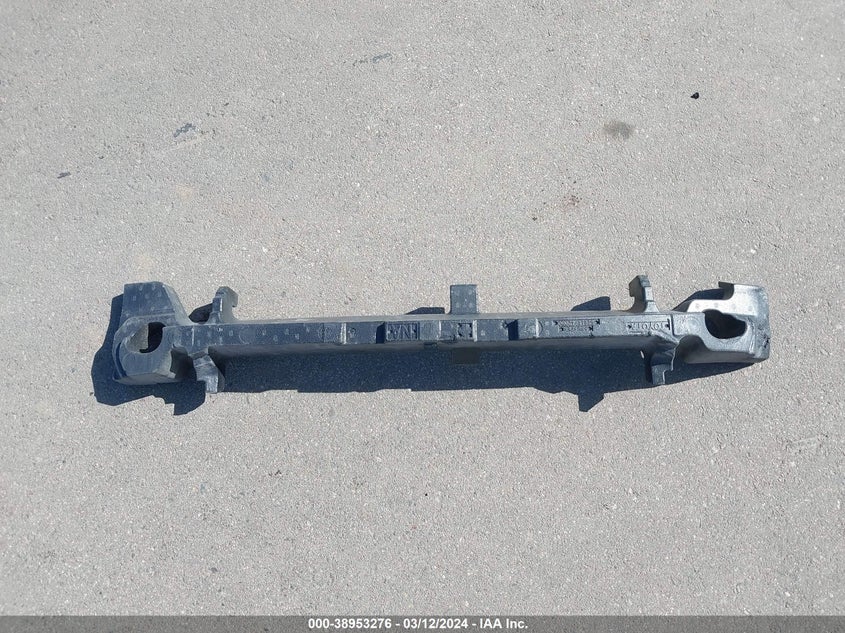 2015 TOYOTA RAV4 LIMITED - JTMDFREV2FD169060