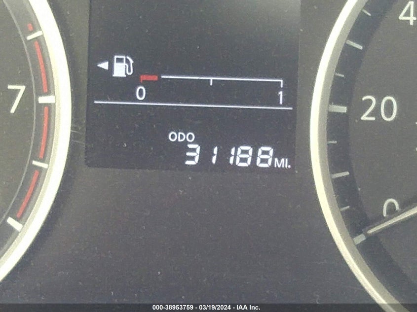 2020 NISSAN VERSA S XTRONIC CVT - 3N1CN8DV1LL904209