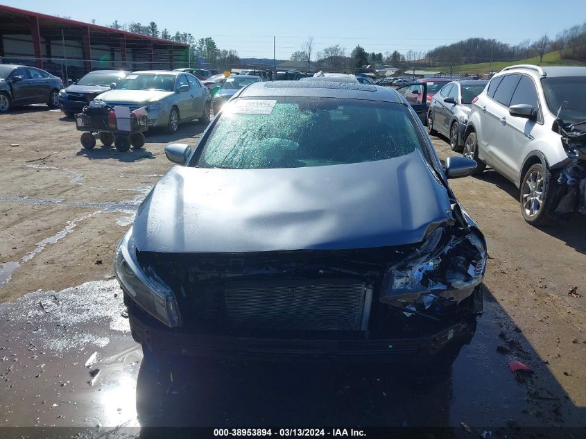 2018 Kia Forte S VIN: 3KPFL4A77JE200418 Lot: 38953894