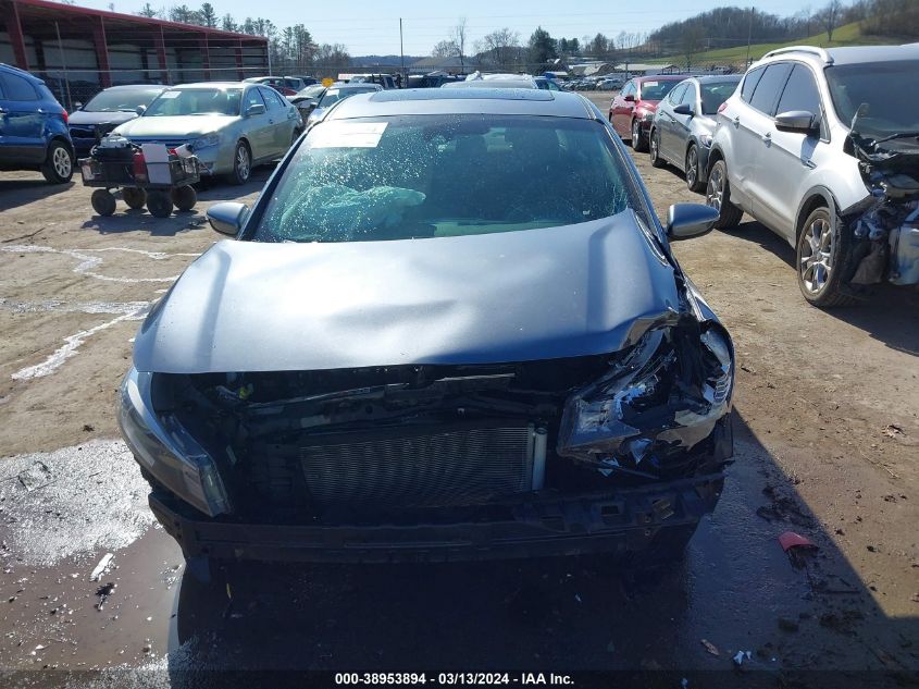 2018 Kia Forte S VIN: 3KPFL4A77JE200418 Lot: 38953894