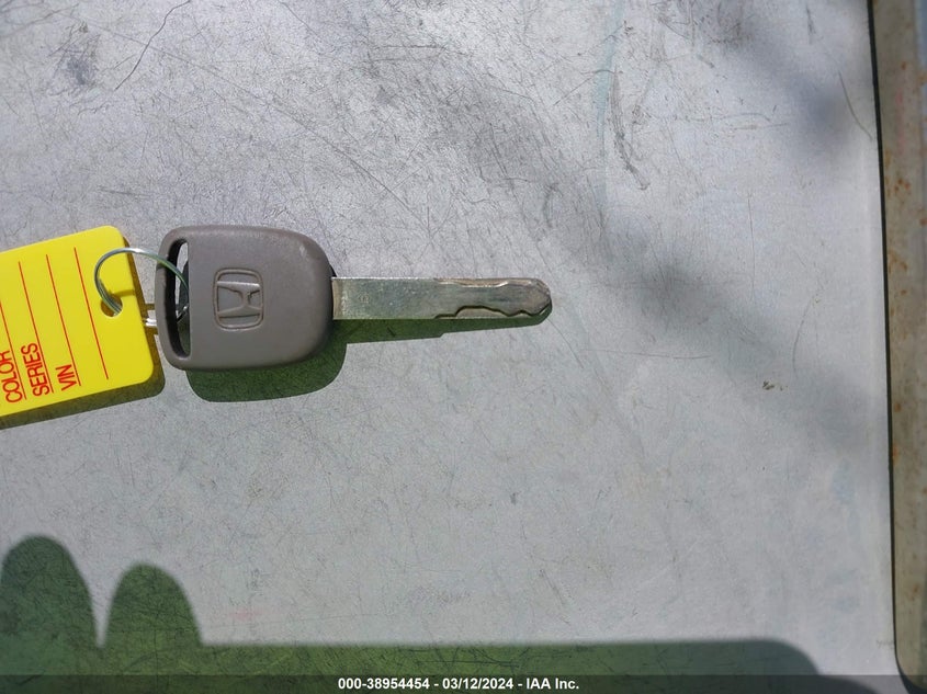 2014 HONDA PILOT TOURING - 5FNYF4H93EB018741