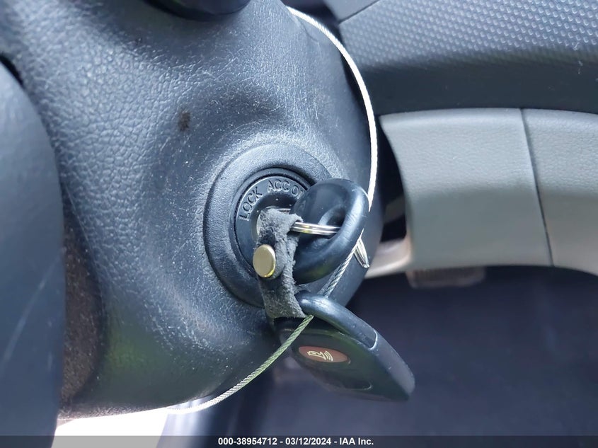 2014 HYUNDAI ACCENT GLS - KMHCU4AE1EU624890