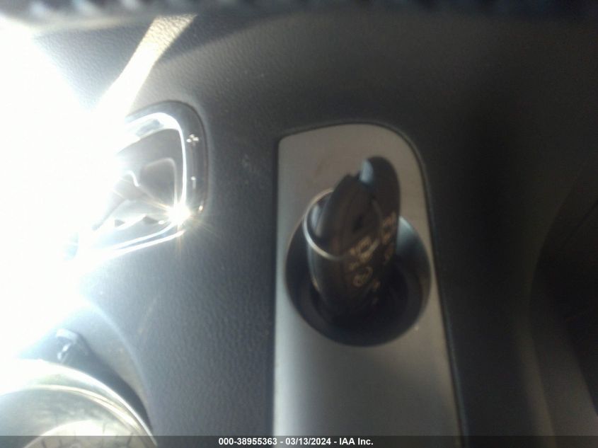 2016 Dodge Grand Caravan R/T VIN: 2C4RDGEG5GR32036 Lot: 38955363