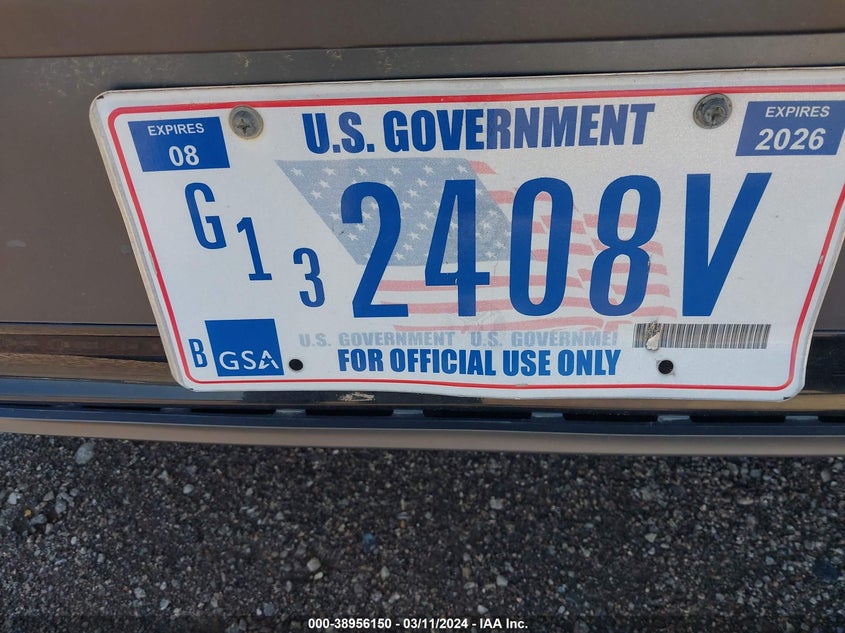 2018 HYUNDAI IONIQ HYBRID BLUE - KMHC65LC1JU075567