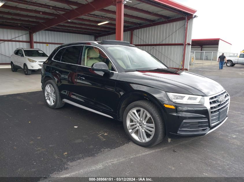 AUDI-Q5-WA1BNAFY3J2075126