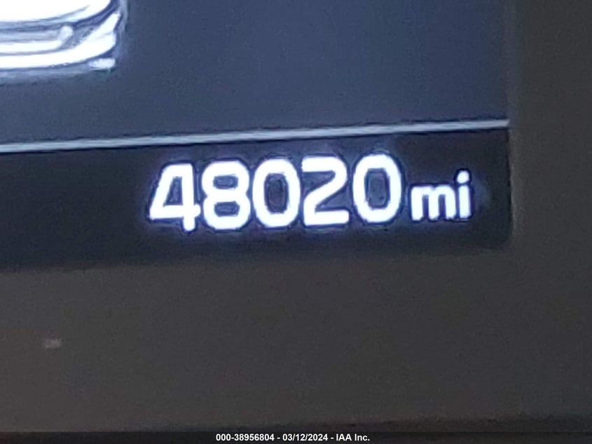 2019 KIA FORTE LXS - 3KPF24AD9KE091728