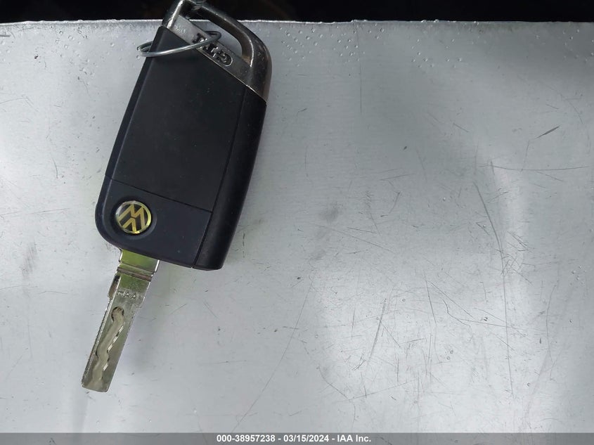 2017 VOLKSWAGEN GOLF GTI AUTOBAHN 4-DOOR/S 4-DOOR/SE 4-DOOR/SPORT 4-DOOR - 3VW4T7AU1HM013459