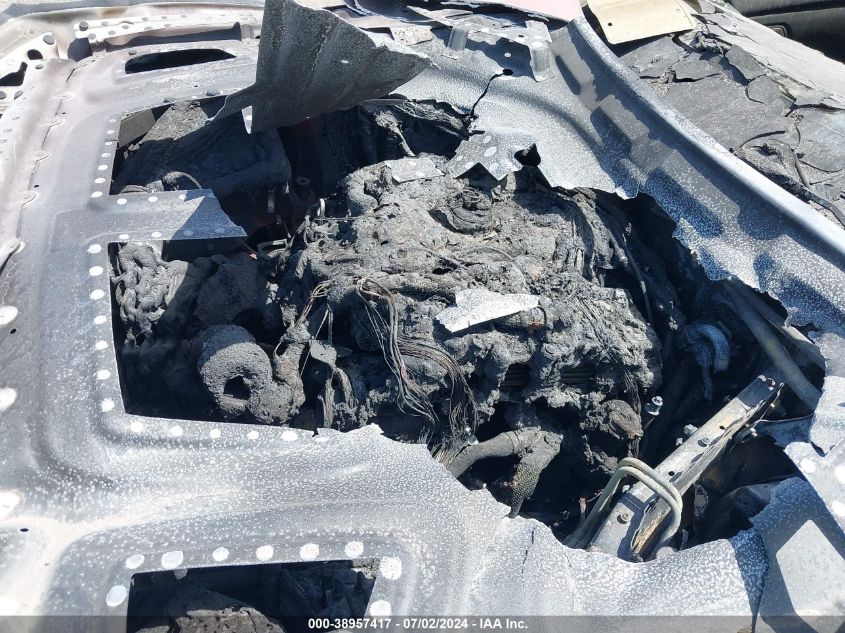 2019 BMW 330I VIN: WBA5R1C51KAK12084 Lot: 38957417