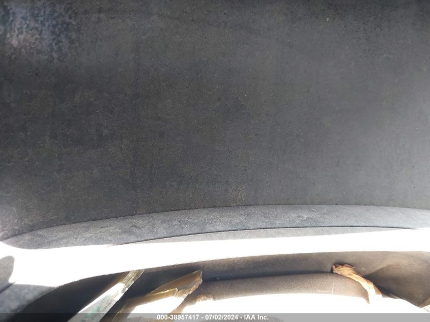 2019 BMW 330I VIN: WBA5R1C51KAK12084 Lot: 38957417