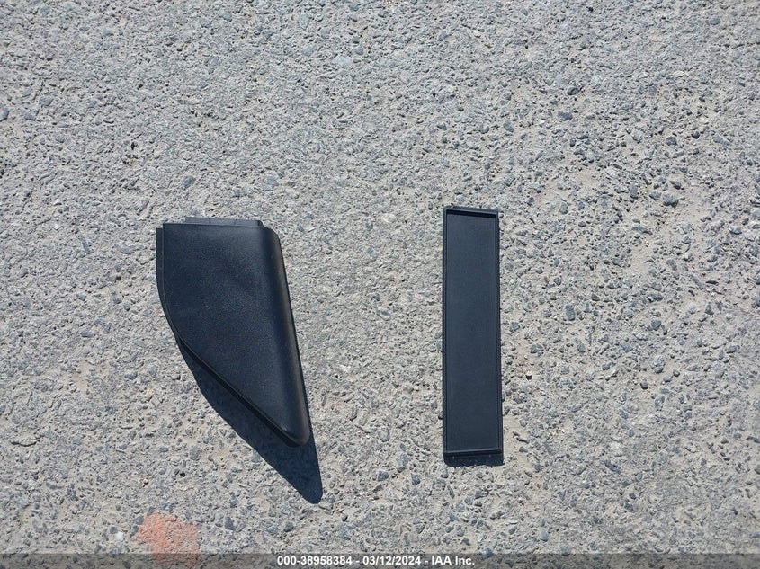 2014 HONDA PILOT EX - 5FNYF4H45EB014582