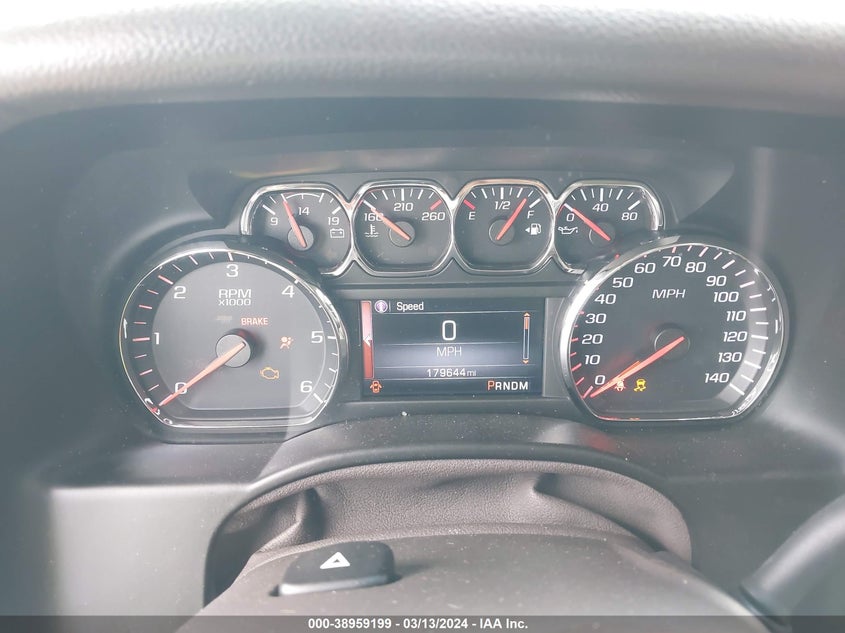 2015 GMC YUKON SLT - 1GKS1BKC7FR146395