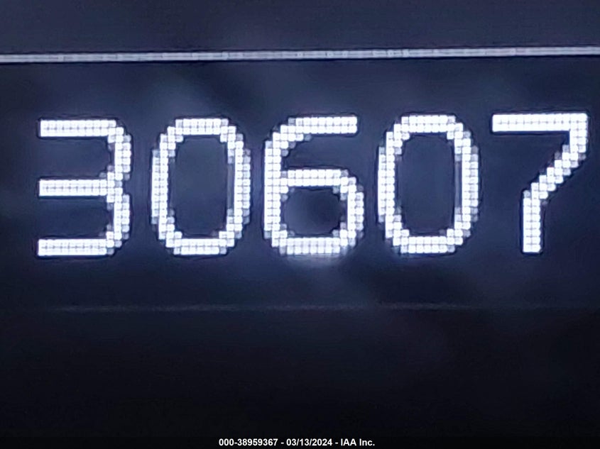 2021 KIA FORTE FE/LXS - 3KPF24AD3ME347980