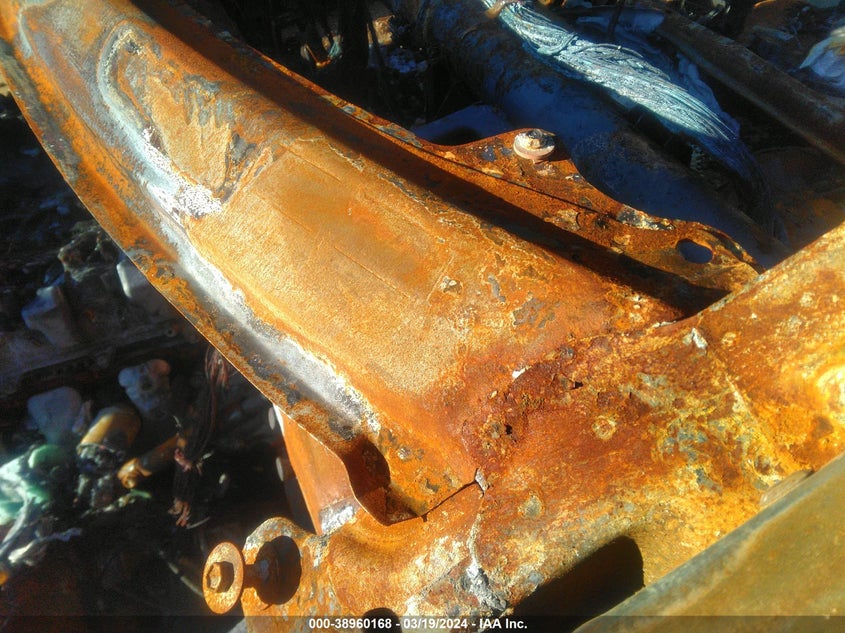 2021 CHEVROLET SILVERADO 1500 - 3GCPYFED7MG407692