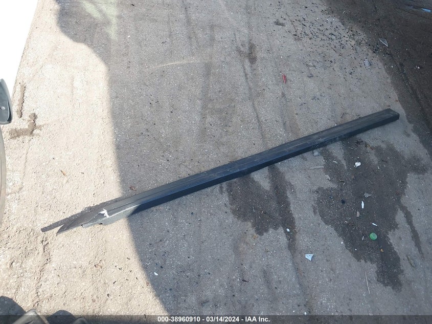 2019 TOYOTA TACOMA SR - 5TFRX5GN8KX153107