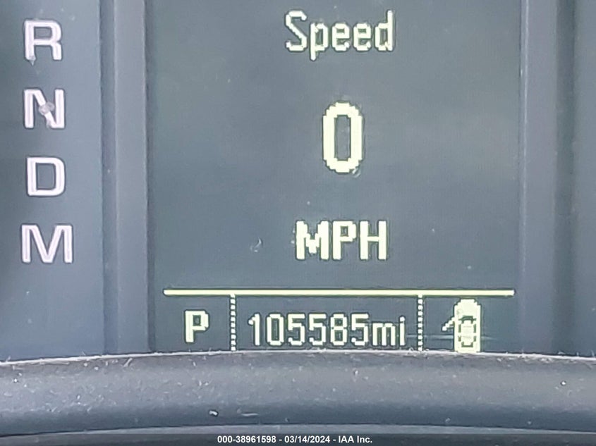 2014 GMC SIERRA 1500 C1500 - 1GTR1TEH0EZ146468