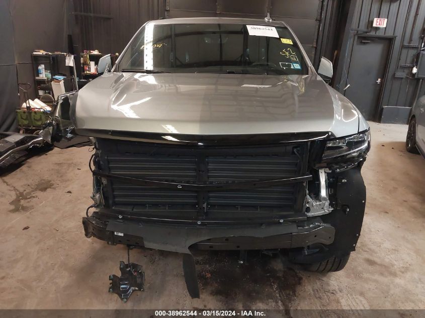 2023 Cadillac Escalade - 1GYS4GKL3PR220326