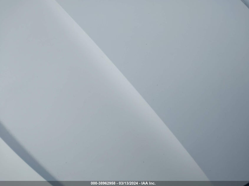 2021 Audi A5 Sportback Premium 45 Tfsi Quattro S Tronic VIN: WAUDACF54MA062582 Lot: 38962958