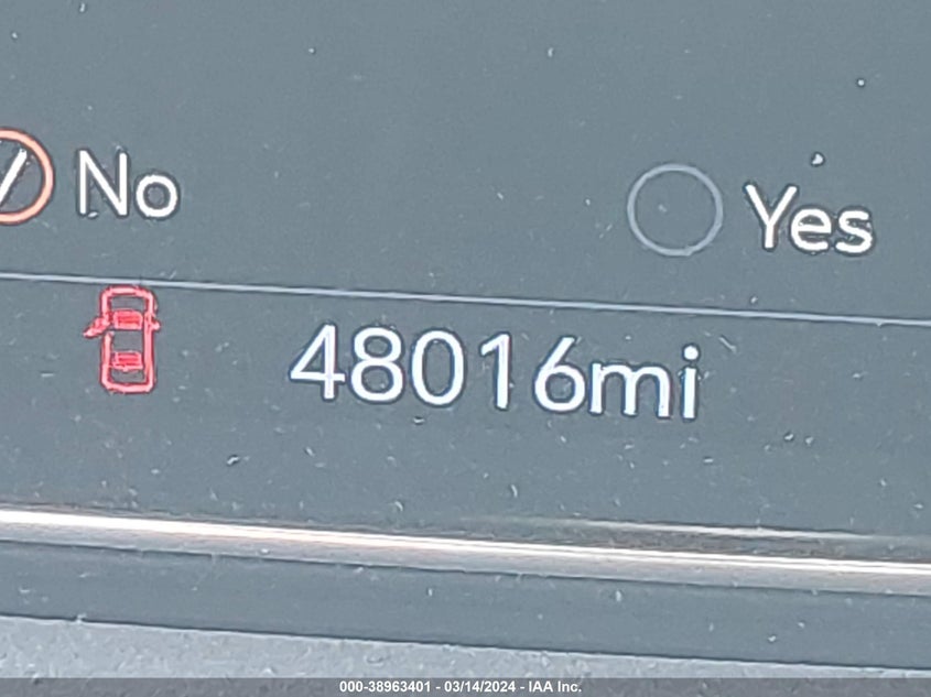 2020 GMC SIERRA 1500 4WD  STANDARD BOX AT4 - 3GTP9EEL0LG222462