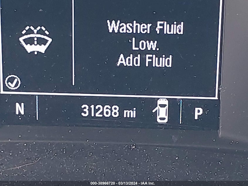 2023 CHEVROLET MALIBU LS - 1G1ZB5ST0PF252353