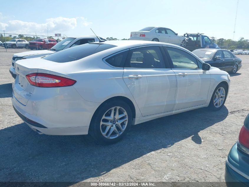 3FA6P0HD1FR203782 | 2015 FORD FUSION