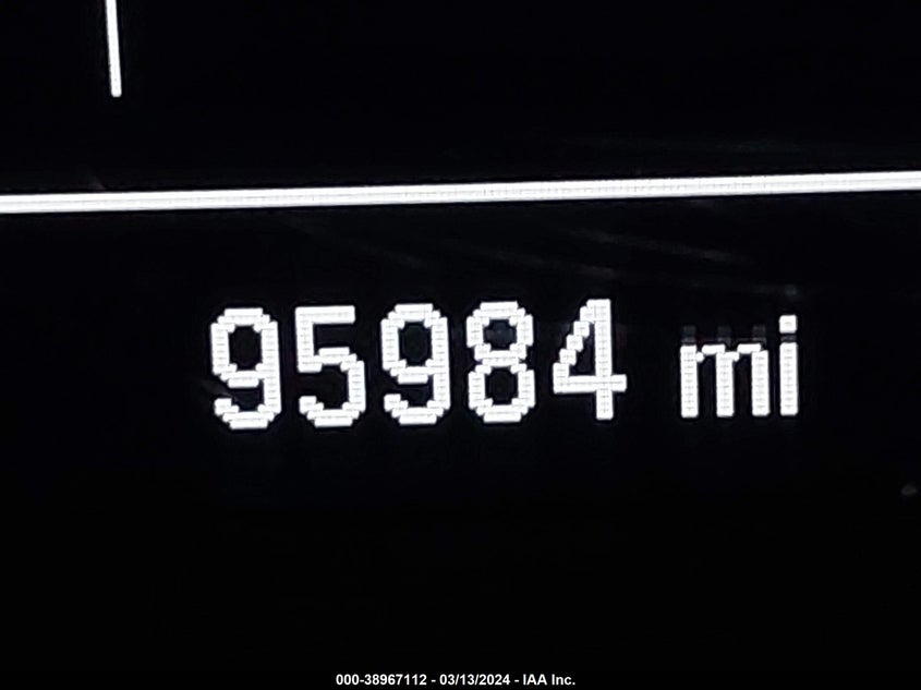 2018 CHEVROLET MALIBU 1LS - 1G1ZB5ST0JF200762