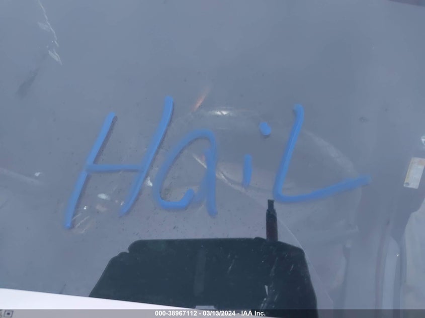 2018 CHEVROLET MALIBU 1LS - 1G1ZB5ST0JF200762