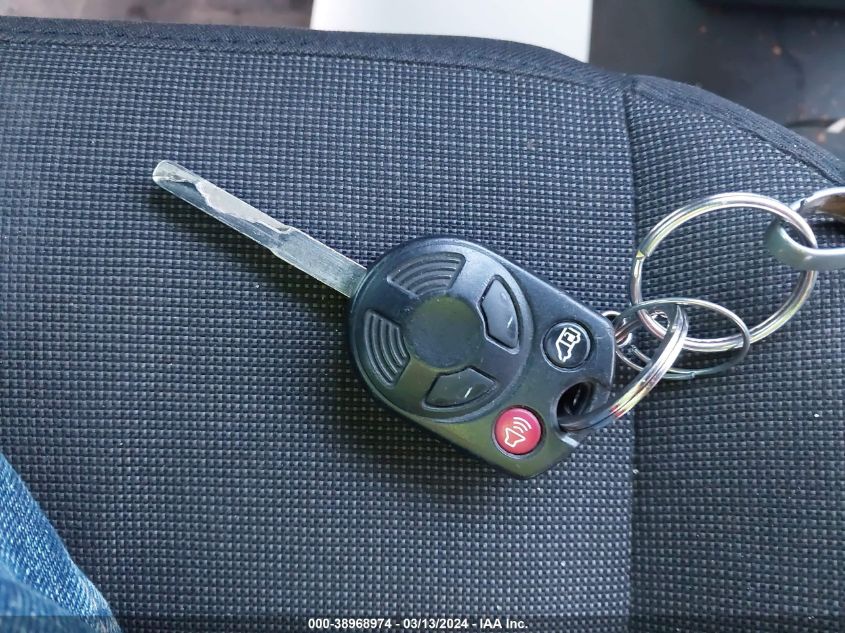 1FTYR2CG6HKB46559 2017 Ford Transit-250