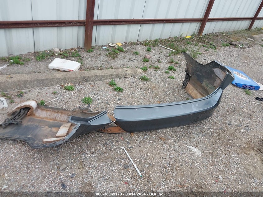 2016 VOLKSWAGEN GOLF SPORTWAGEN TSI S 4-DOOR - 3VWC17AU9GM504345