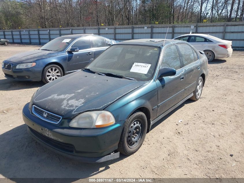 2HGEJ8646WH512508 | 1998 HONDA CIVIC