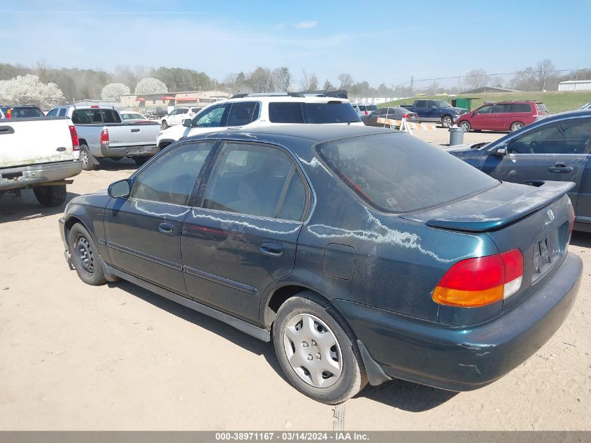 2HGEJ8646WH512508 | 1998 HONDA CIVIC