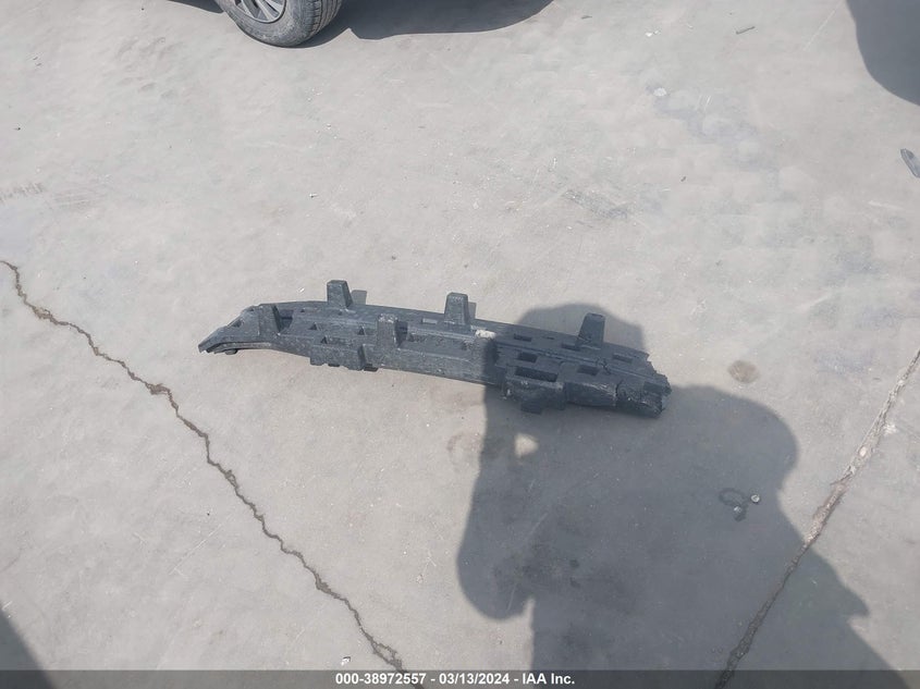 2021 VOLKSWAGEN ATLAS 3.6L V6 SEL PREMIUM - 1V2TR2CA3MC534454