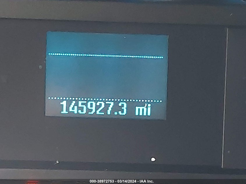 2015 FORD F-150 XLT - 1FTEW1C80FKE47193