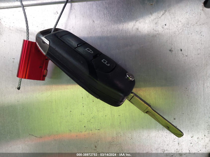 2015 FORD F-150 XLT - 1FTEW1C80FKE47193