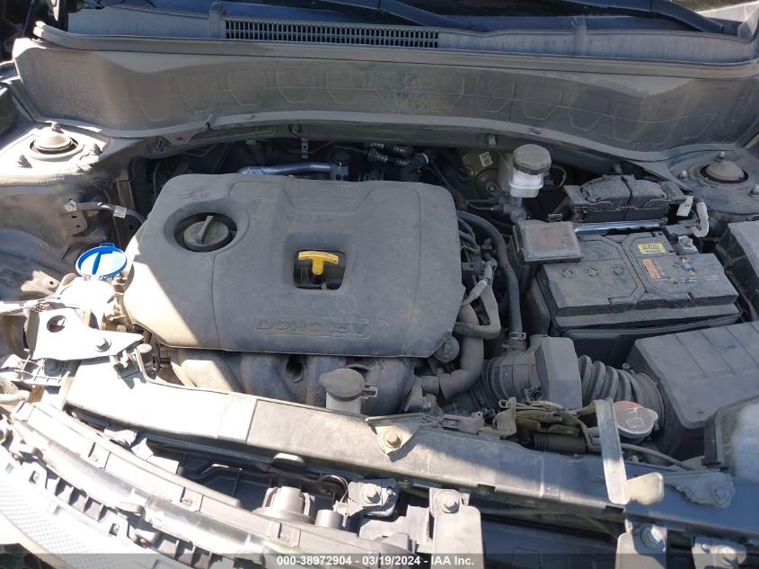 KNDEU2AA0M7045966 2021 Kia Seltos S