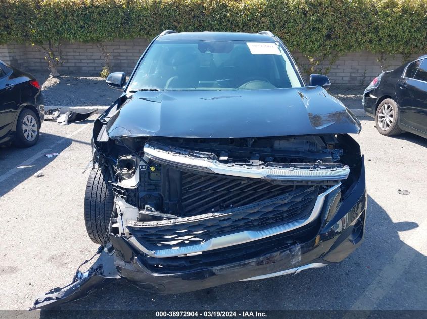 KNDEU2AA0M7045966 2021 Kia Seltos S