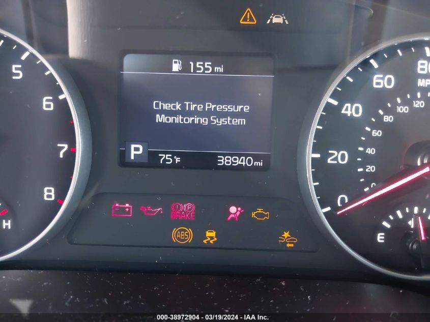 KNDEU2AA0M7045966 2021 Kia Seltos S