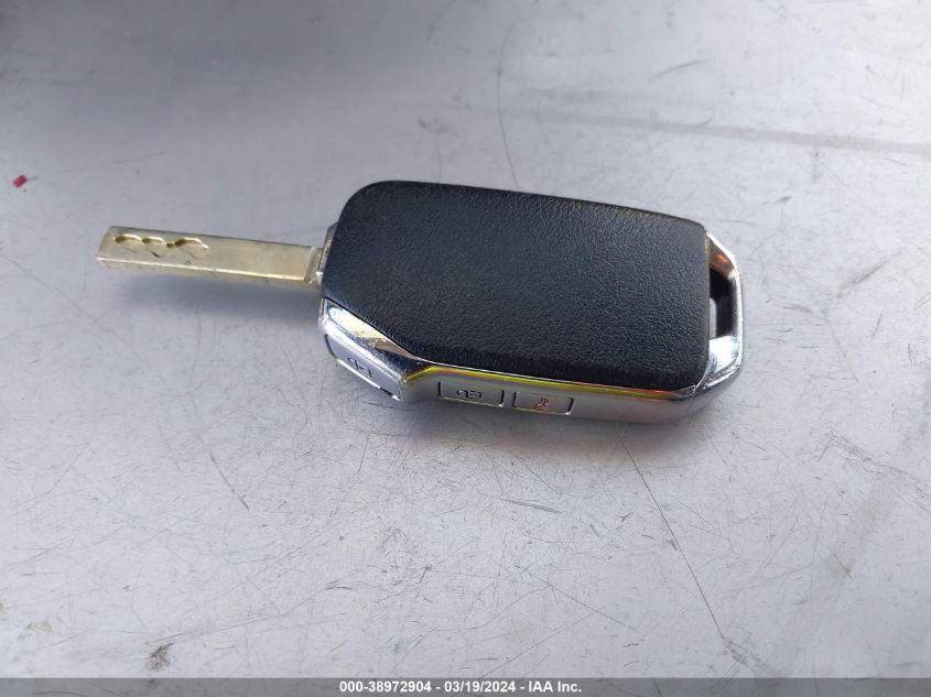 KNDEU2AA0M7045966 2021 Kia Seltos S