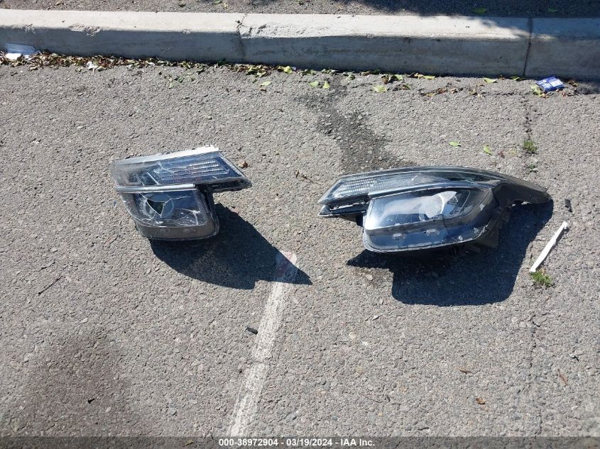 KNDEU2AA0M7045966 2021 Kia Seltos S