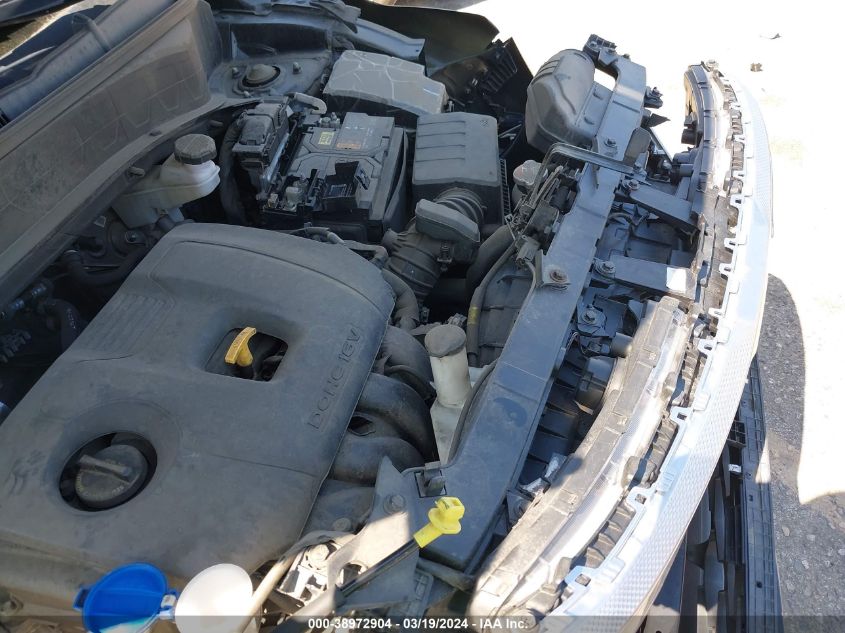 KNDEU2AA0M7045966 2021 Kia Seltos S