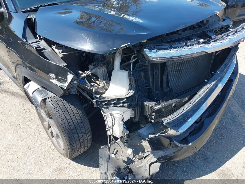 KNDEU2AA0M7045966 2021 Kia Seltos S