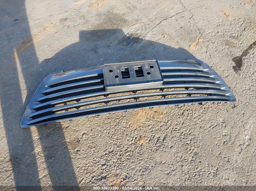 2016 TOYOTA CAMRY HYBRID XLE - 4T1BD1FK3GU182061