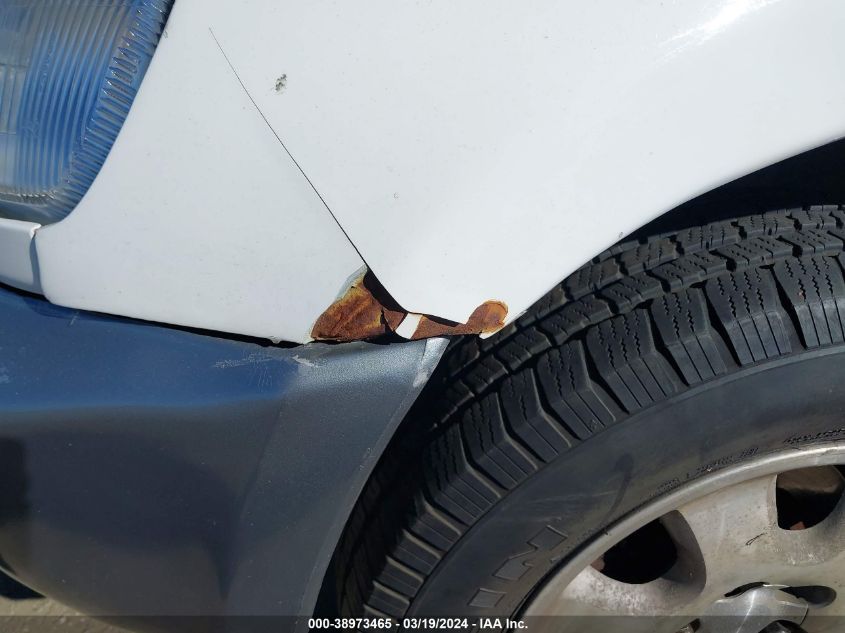 JT3HP10V5V7035734 1997 Toyota Rav4