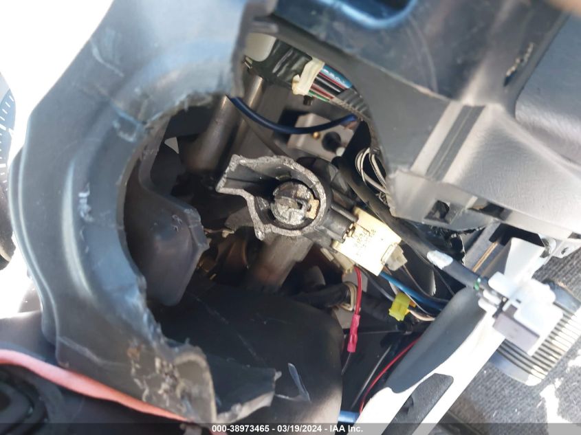 JT3HP10V5V7035734 1997 Toyota Rav4