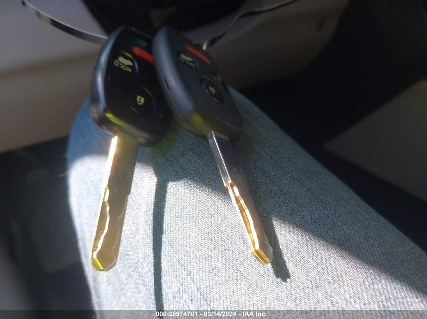 2015 HONDA PILOT EXL - 5FNYF3H59FB029462