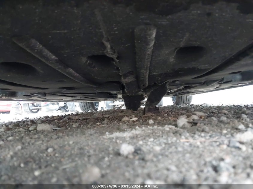 2019 ALFA ROMEO GIULIA TI SPORT RWD - ZARFAMBN9K7606257